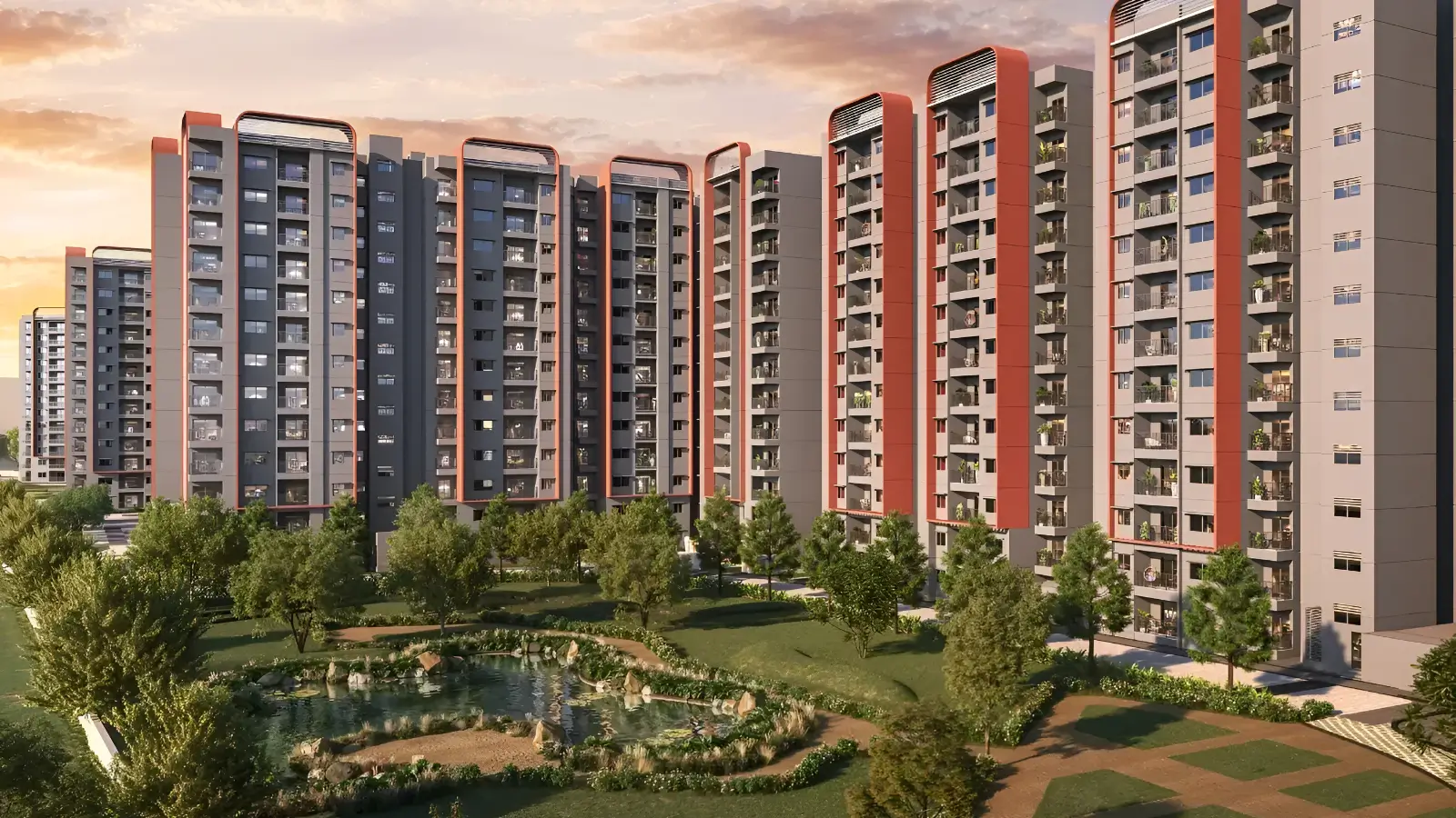 Lodha Sadahalli Vs TVS Altura — Premium Apartment Showdown In The North Bangalore Corridor
