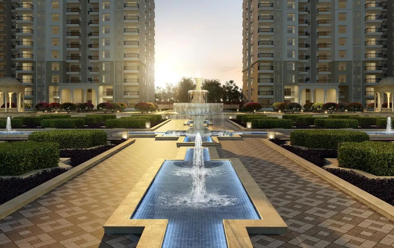 Lodha Sadahalli vs Sobha Hennur — Construction Quality, Design and Investment Potential Compared