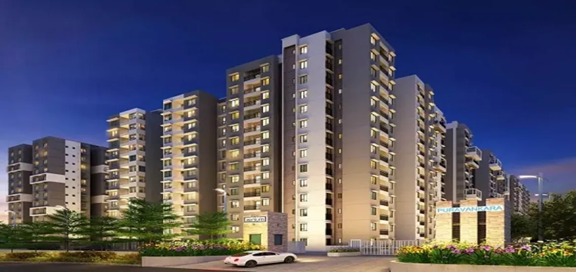 Lodha Sadahalli vs Purva Codename Hennur — Pre-Launch Luxury Comparison North Bangalore