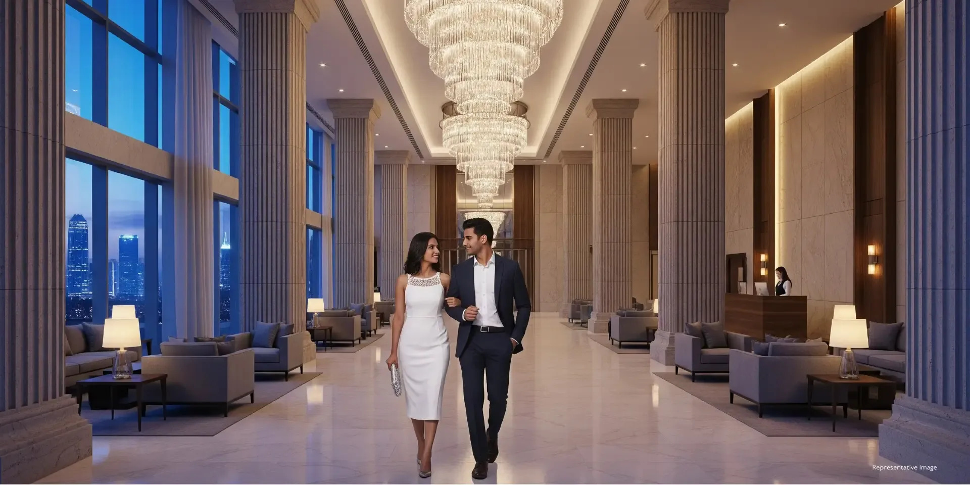 Lodha Sadahalli vs Century Astoria at Century Immencity — estate Living Compared