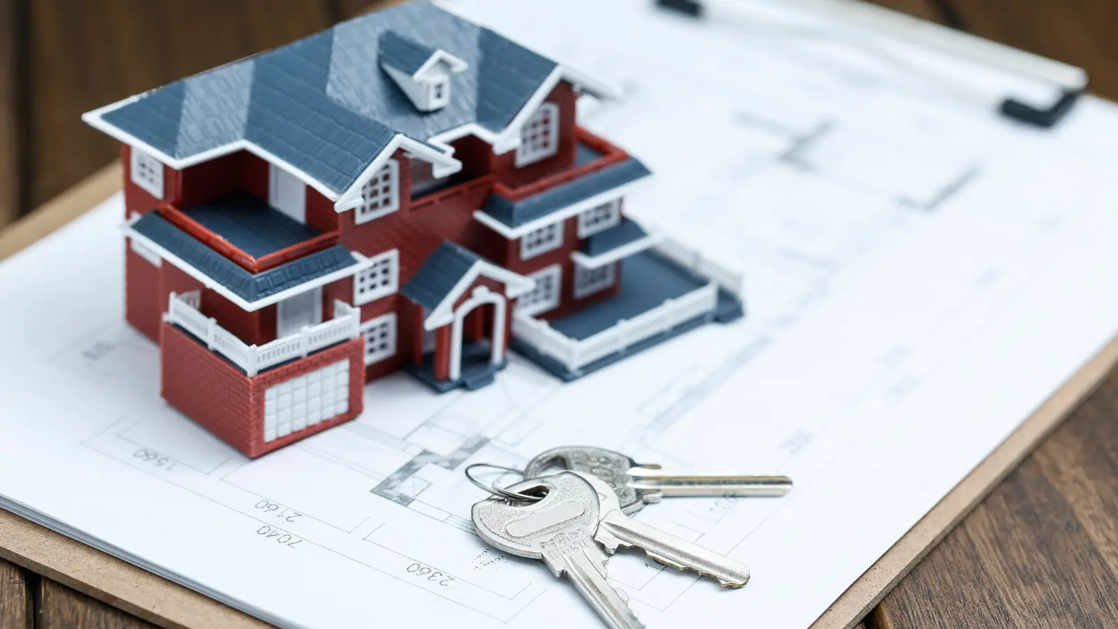 Lodha Sadahalli Possession Date
