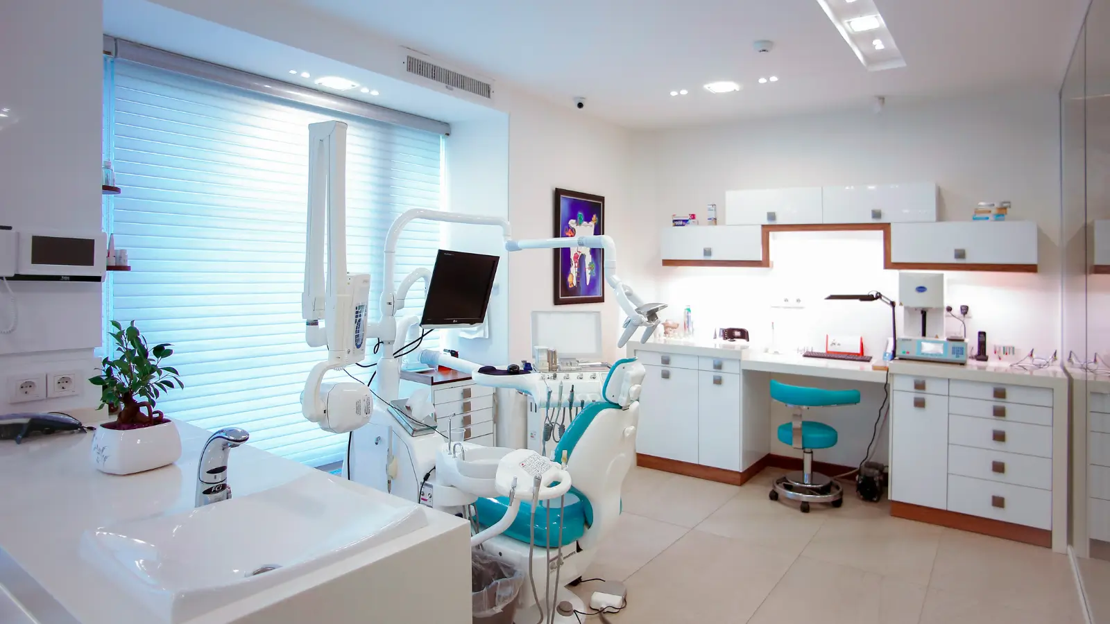 Top Hospitals Near Lodha Sadahalli