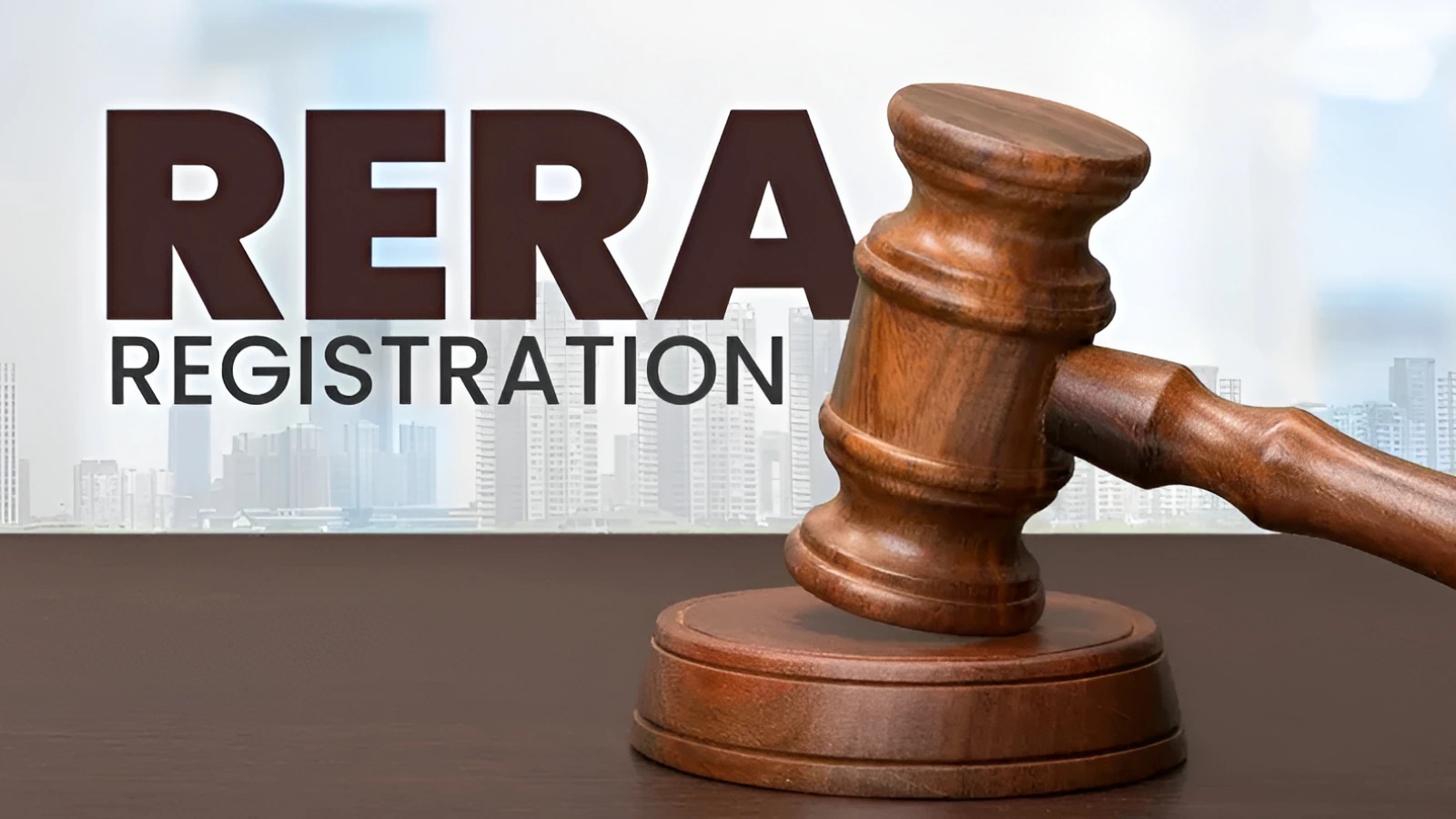 How Does Lodha Ensure RERA Compliance and Legal Transparency in Every Project?