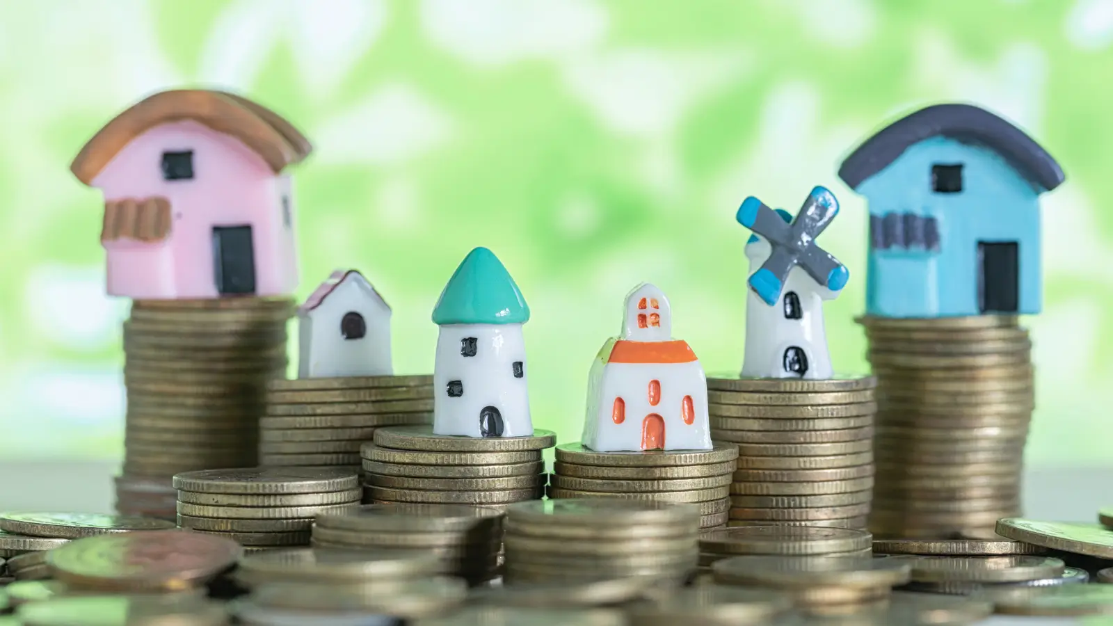 Capital Appreciation Trends In Sadahalli North Bangalore — Property Price Growth Analysis