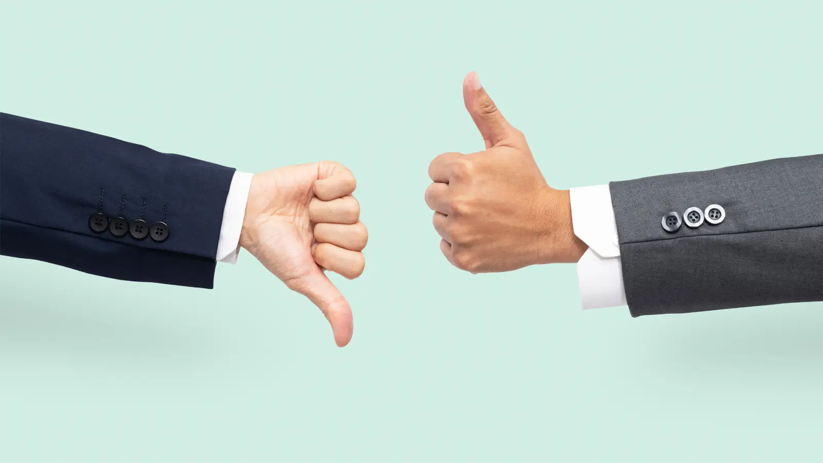 How To Compare Pre Launch Projects In North Bangalore — A Buyer'S Evaluation Checklist