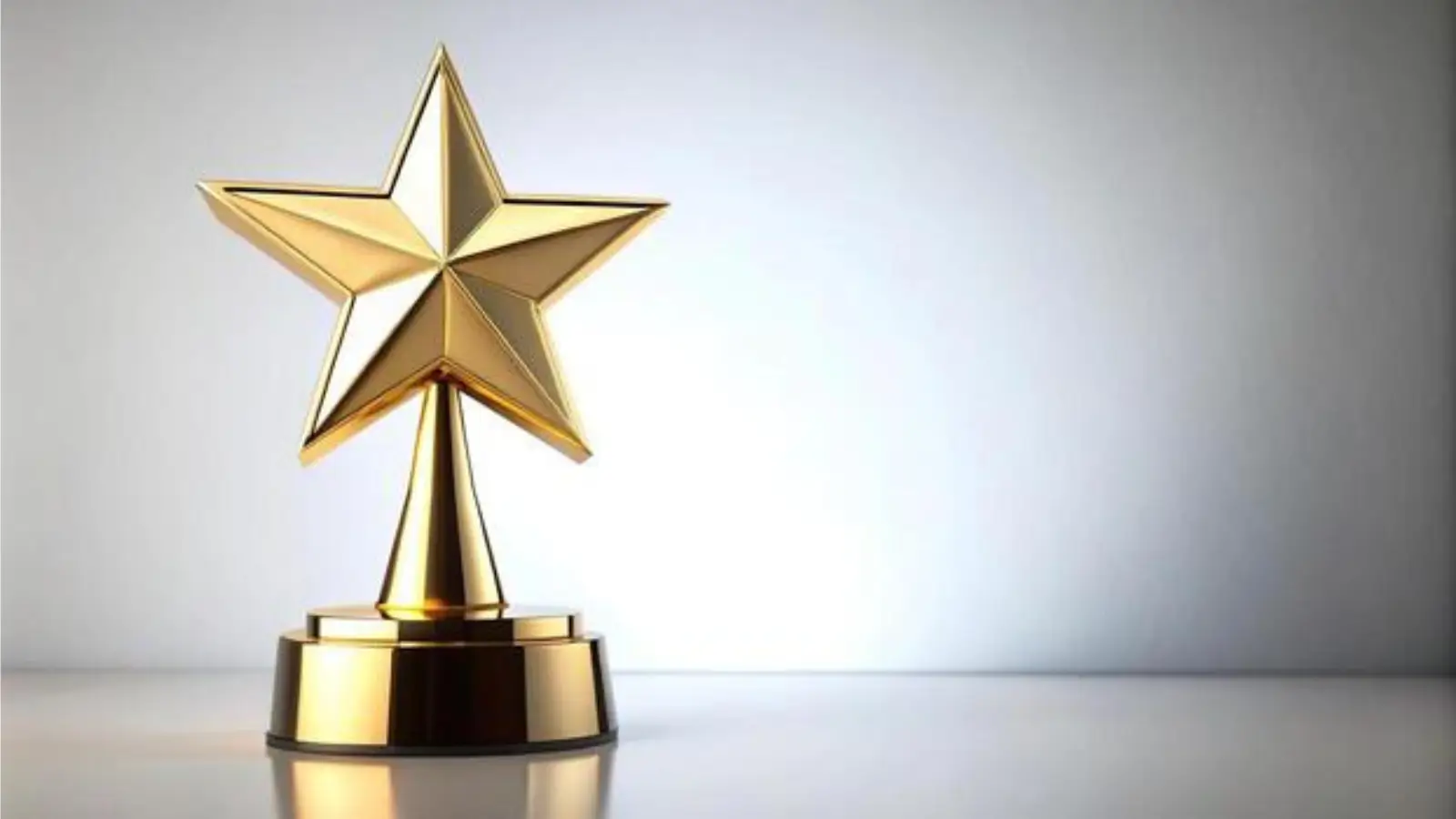 Lodha Group Awards