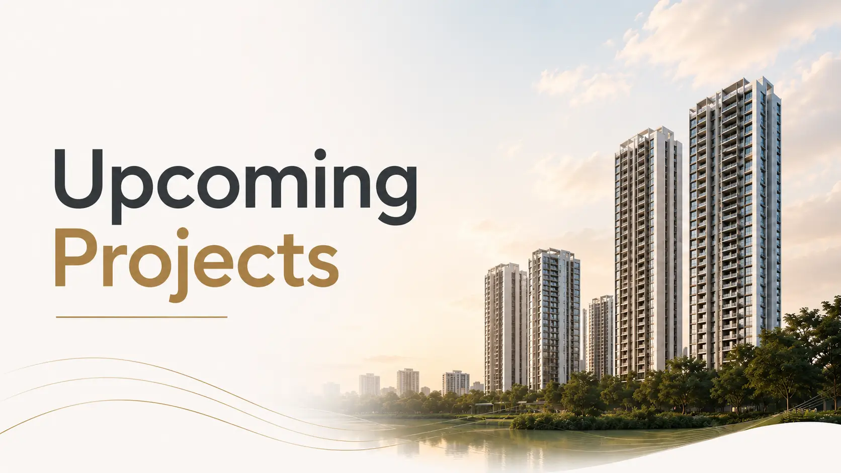 Lodha Upcoming Projects in Bangalore — New Launches and Expansion Plans in South India