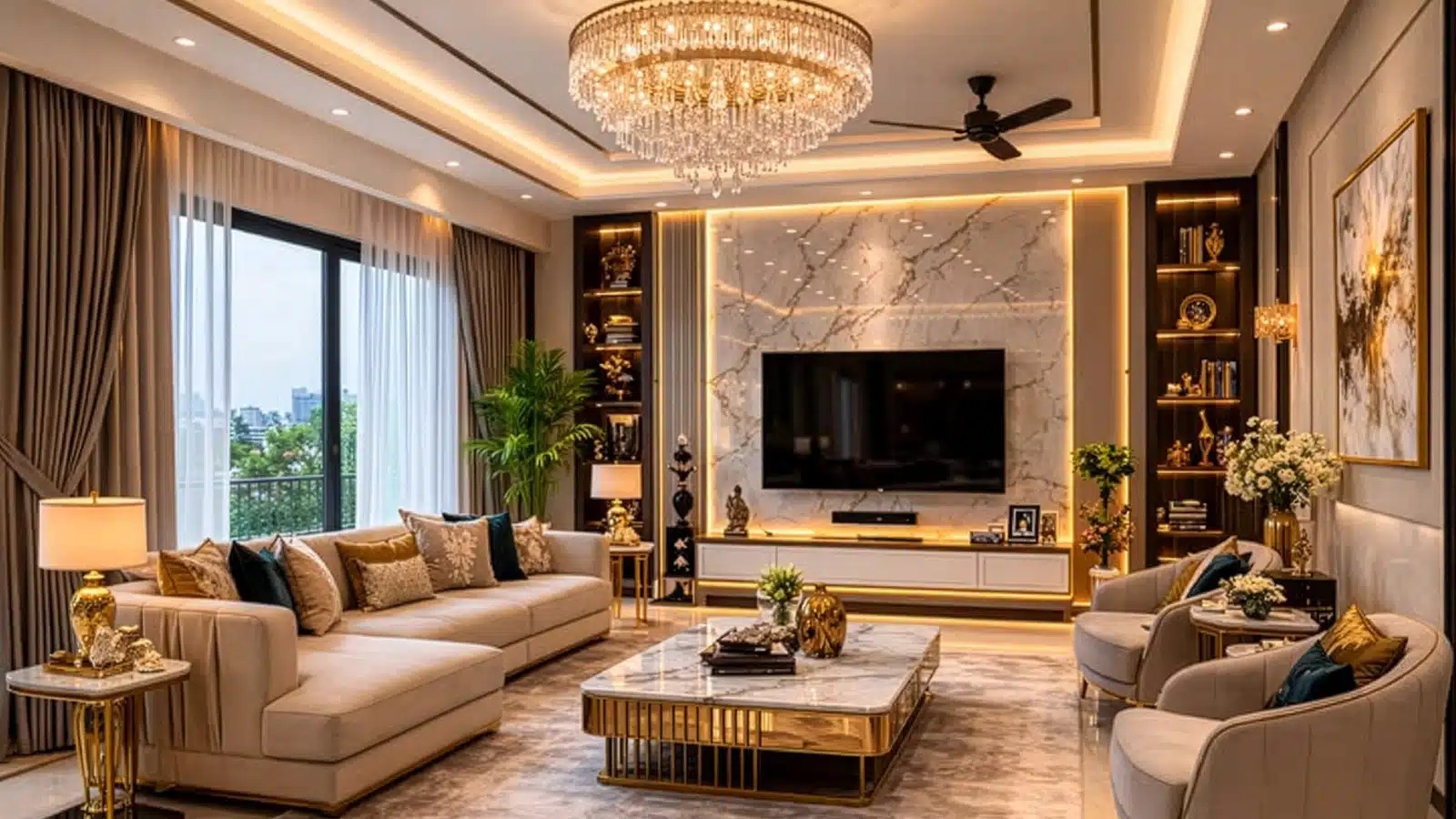 What Sets Lodha Apart from Other Tier-1 Builders in Bangalore? Design, Quality and Value Comparison